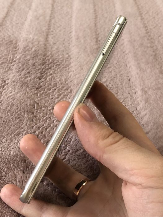 Телефон Huawei Nova 3/32gb гарний стан