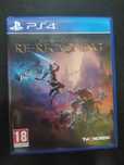 Zestaw 3 gier na PS4