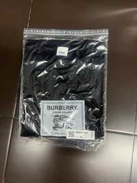 Tshirts Burberry