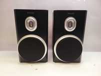 Kolumny  PHILIPS MC146