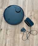 Odkurzacz Xiaomi Mi Robot Vacuum-Mop P 100% sprawny