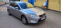 Ford Mondeo Ford Mondeo 2.0 Benzyna