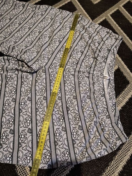 Штаны пижамные 54-56-58р домашние штани піжамні домашні