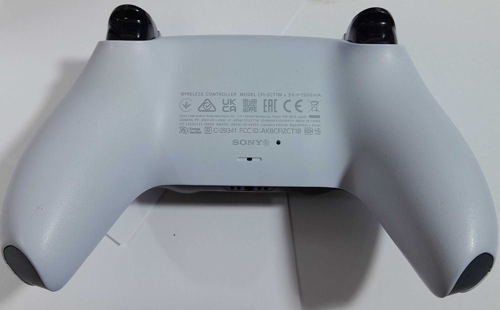 Konsola Playstation 5 CFI_2016(DIGITAL EDITION)