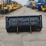 Łyżka 3w1 190 cm JCB 515-40,520-40,524-50,527-55 7046