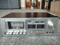 Magnetofon Pioneer CT-F500