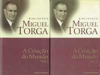 4906

Coleção Biblioteca Miguel Torga