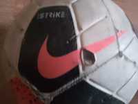 Piłka Nike size 5 przemier league