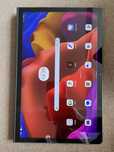 Lenovo yoga tab 11 128Gb