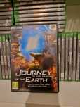 Journey to the centre of the earth pc