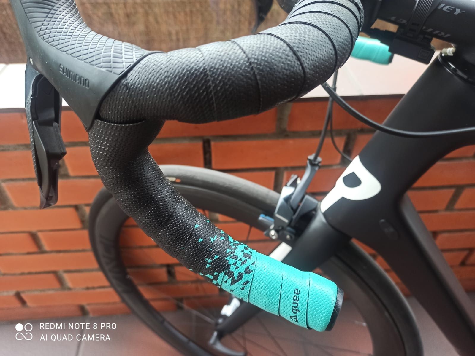 Rower szosowy Rose Xlite 04 Ultegra Di2