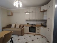 Оренда 1к квартири по вул. Лінольна