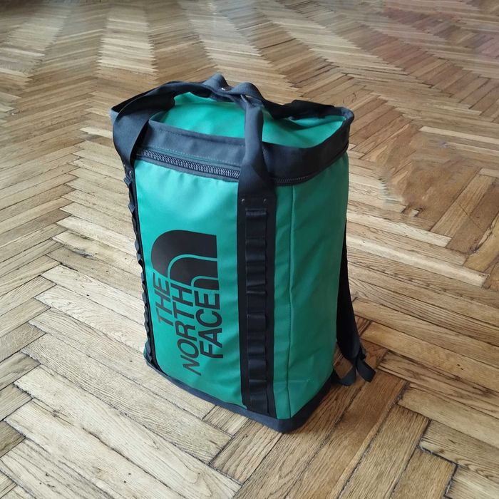 Рюкзак The North Face Explore Fuse Box 24L