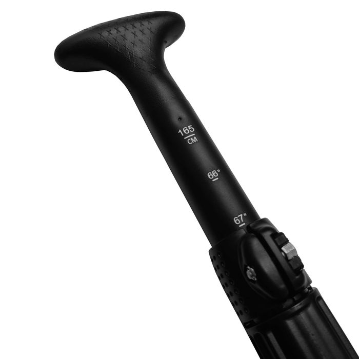 Deska SUP do pływania WYPORNA 320CM stand up