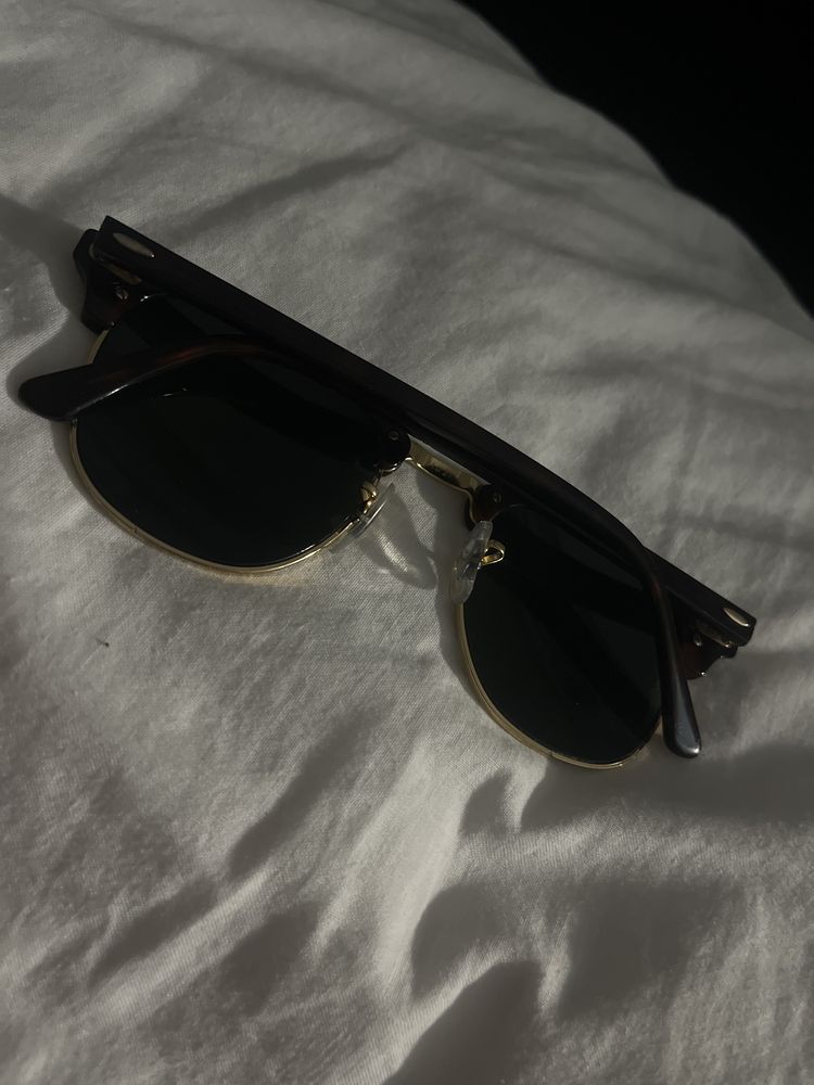 Óculos sol Ray-Ban