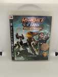 Okazja! Gra Ratchet and Clank: Quest for Booty PS3 PlayStation 3