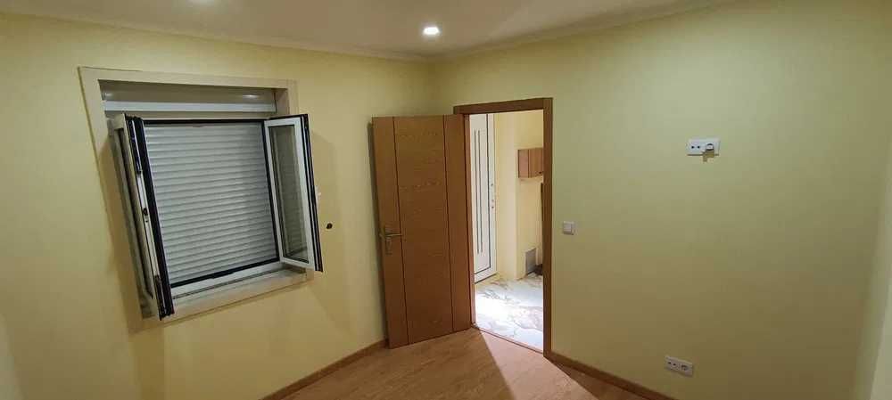 Moradia/Casa T2 Térrea em Campanhã