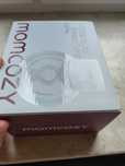 Laktaror mamcozy s12 pro