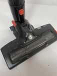 stopa elektroszczotka hoover h-free  200