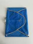 Eagle Creek Pack-It Specter™ Garment Folder S