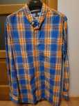 Koszula Tommy Hilfiger L
