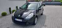 Renault Clio 2011