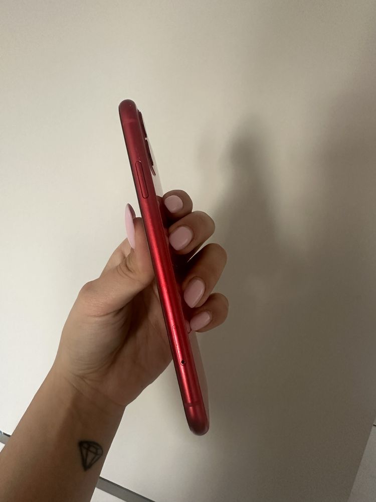 Iphone 11! 64gb продам