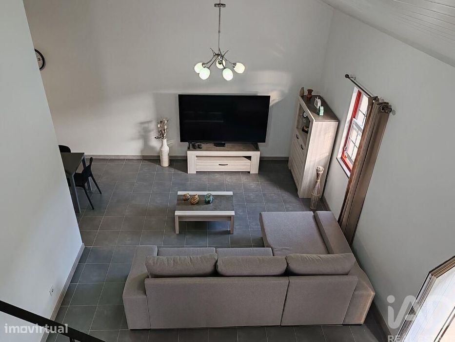 Casa / Villa T2 em Madalena de 90,00 m2