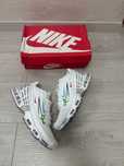 Nike Air Max Plus 3|DN8014-100