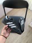 Кросівки Adidas Samba
