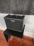 Amplificador Boss Katana 50 Gen 3 como novo!