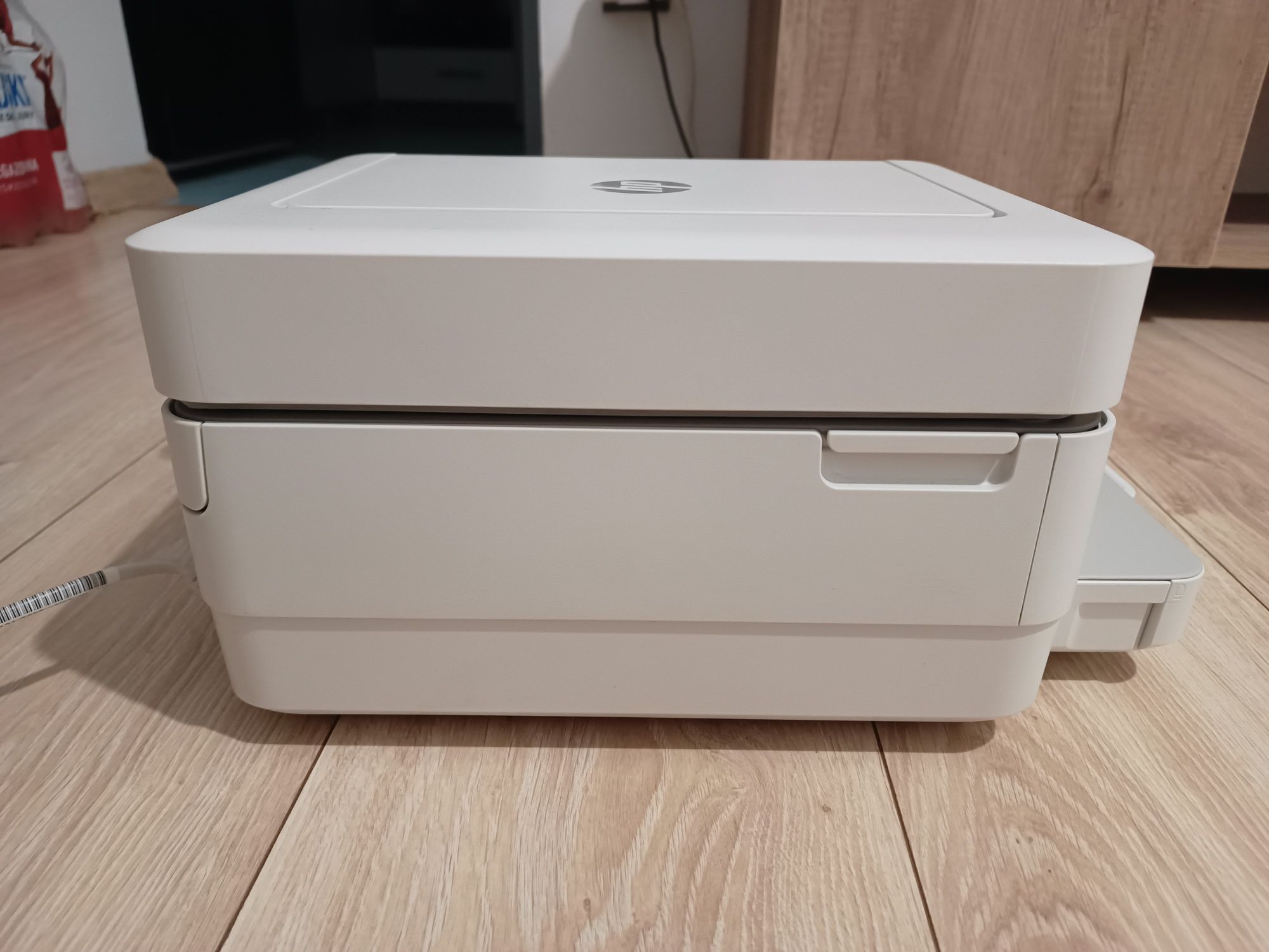 Urządzenie wielofunkcyjne HP ENVY 6420e (drukarka, skaner, kopiarka)