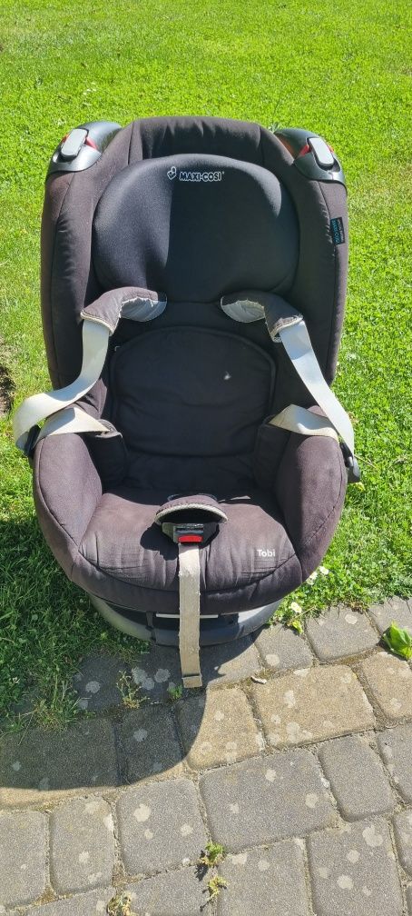 Fotelik Maxi Cosi Tobi 9kg-18kg