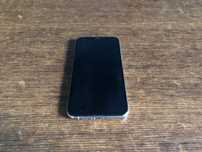 Telefon IPhone XS 256 GB uszkodzony