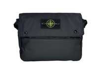Сумка через плече Stone Island 24*33