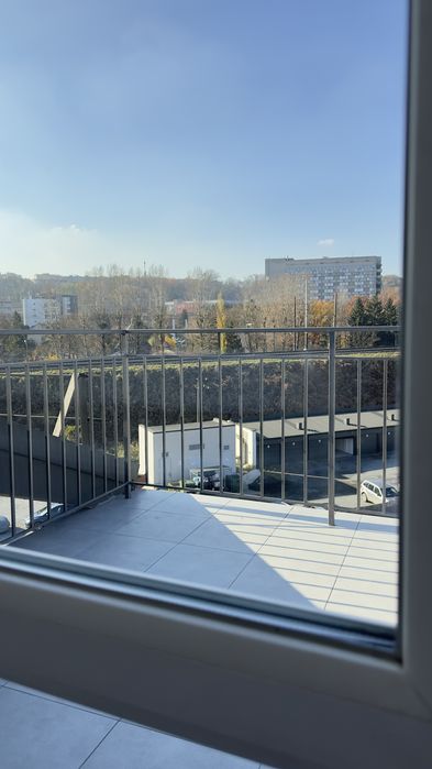 Оренда 4-кім. вул. Джерельна