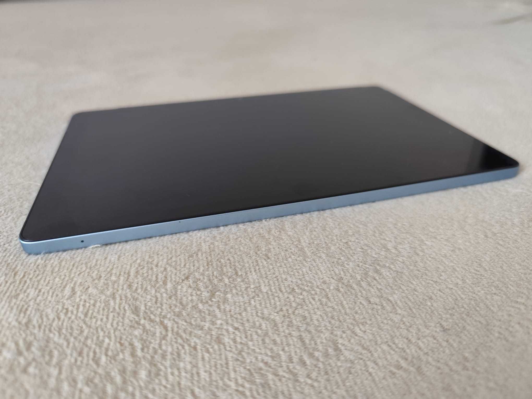 Blackview TAB 80 10.1 8/128GB LTE + apki nawigacyjne / NAVI Białczak