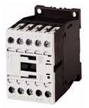 Stycznik 5,5 kW/400V, 1Z cewka 230VAC