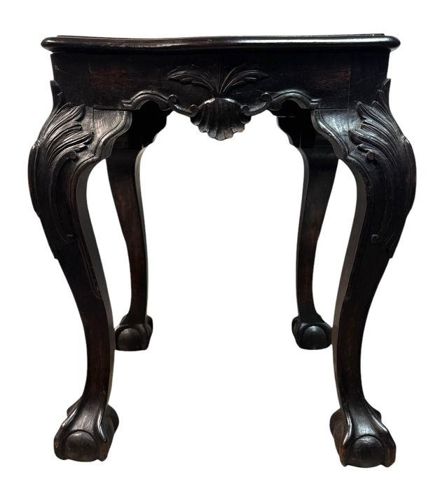 Banqueta Estilo D.João V