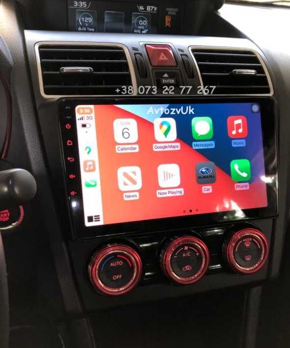 CarPlay AndroidAVTO адаптер андроид VW Toyota Mercedes BMW адаптор KIA