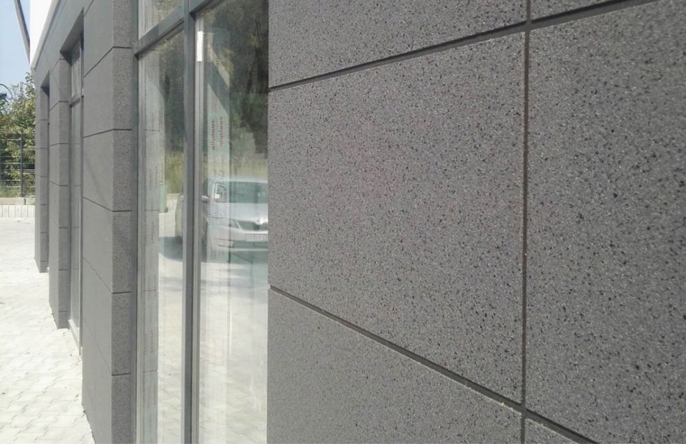 Panele kwarcowe 10szt Greinplast Klej
