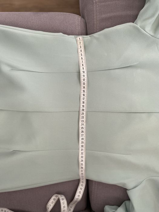 Sukienka - marynarka Moderline komunia chrzciny ślub sklep Kameleon