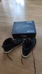 Buty Michelin rozm 43