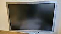 Monitor Dell 3008FWP 30"