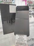 Samsung Z FLIP 4 8/128GB Telakces Felicity *Raty 0%