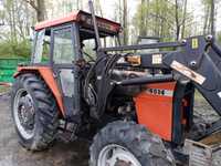 Traktor URSUS 4514