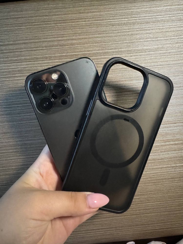 Продам айфон 13 про 128 iphone 13/128