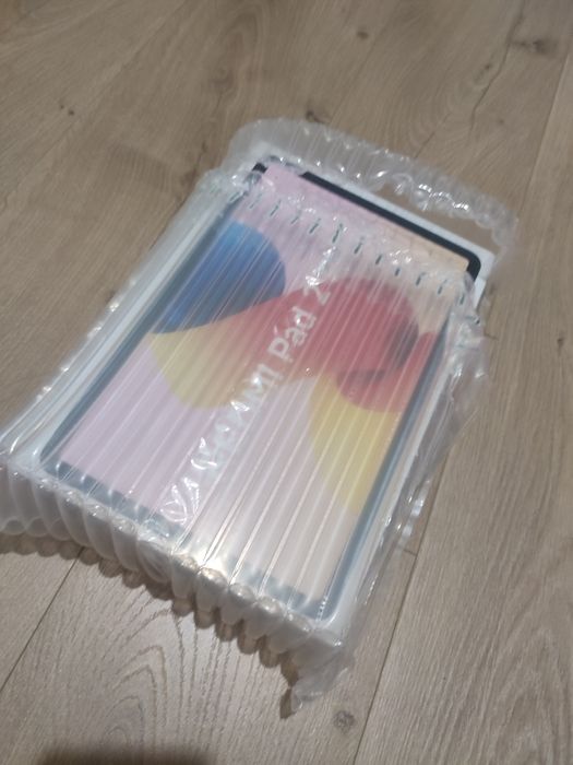 Планшет Redmi Pad 2 Pro 8/256 Gb