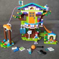 Lego Friends 41335