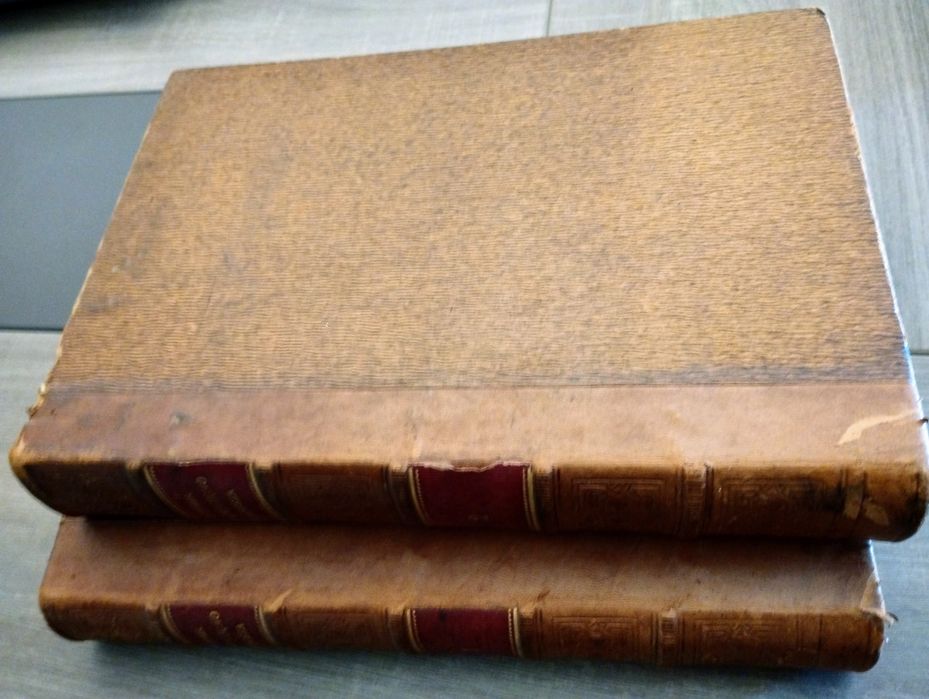 Historia da Revolução Franceza por Luiz Blanc